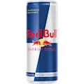 Red Bull Energy Drink 250ml