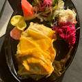 Roti Rol