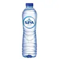 Spa blauw 500ml