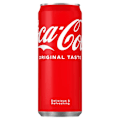 Coca-Cola 330ml